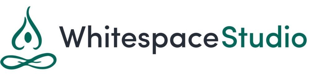 Whitespace Studio
