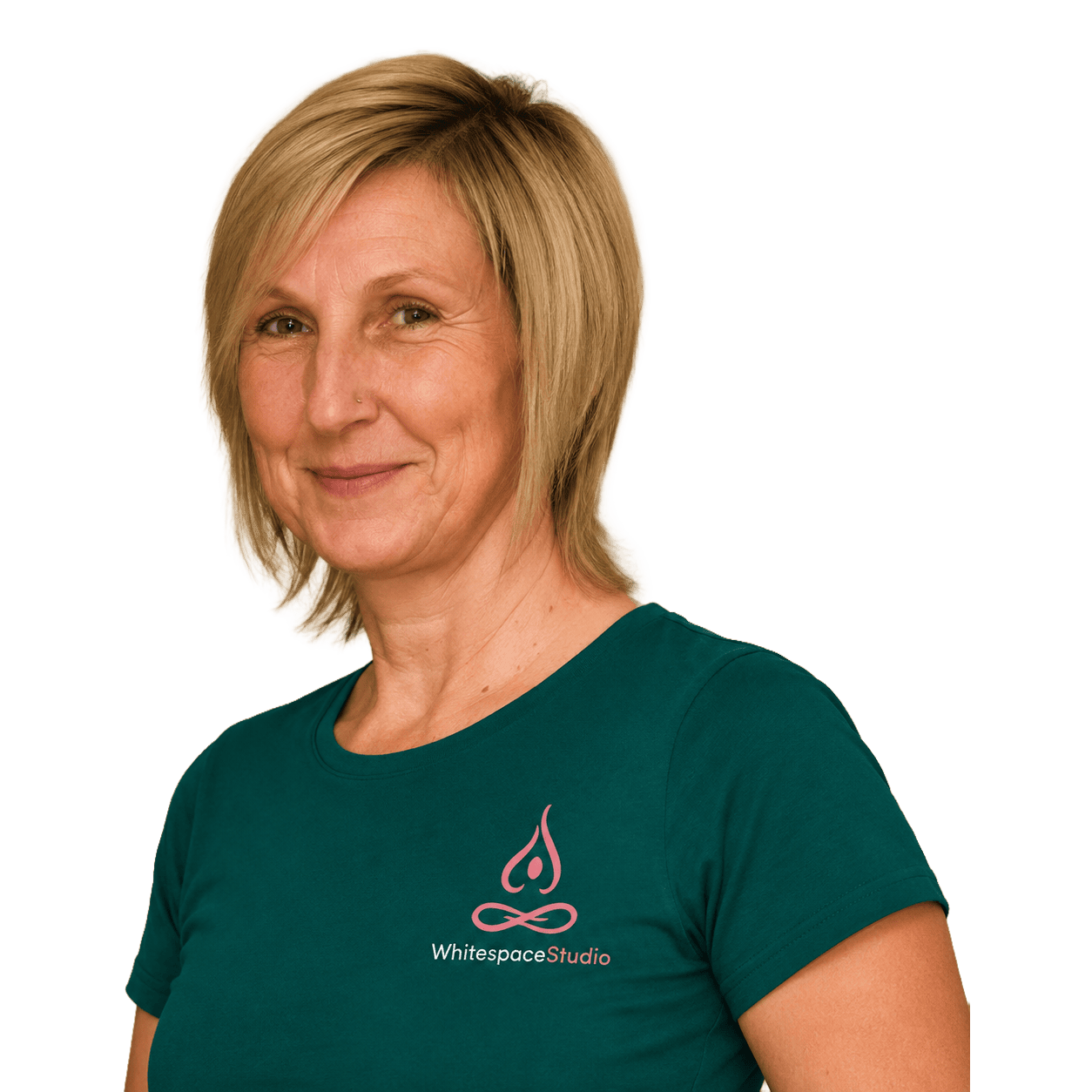 Ali